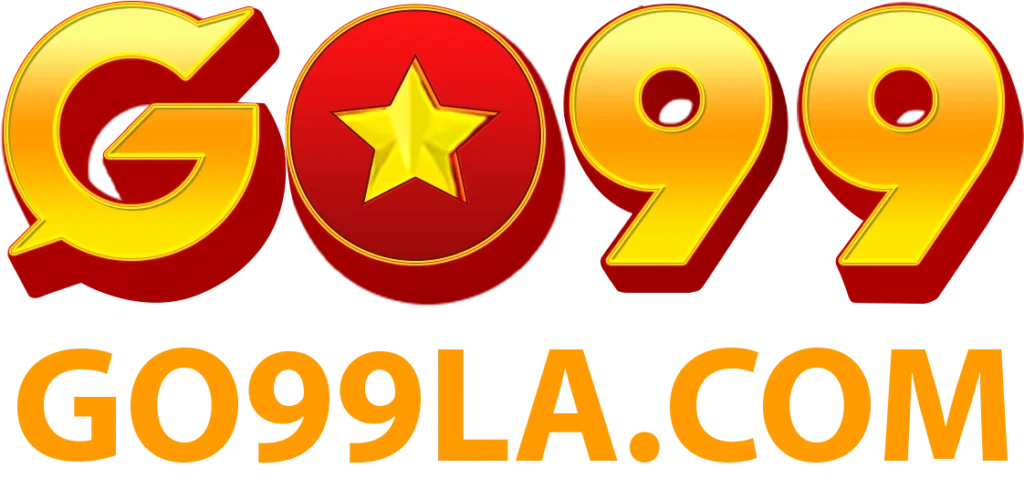 go99la.com