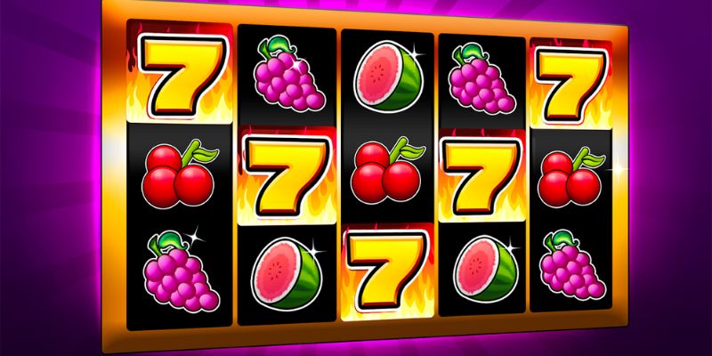 Chiến thuật chinh phục vòng quay may mắn hiệu quả