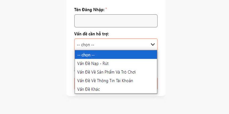 GO99 câu hỏi thường gặp giải đáp nhanh thắc mắc