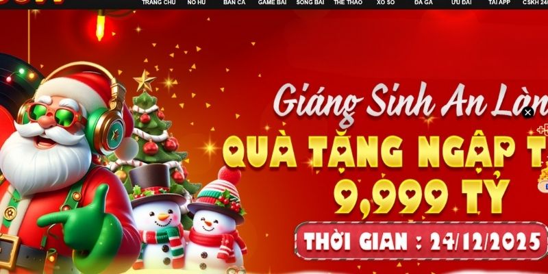 Đôi nét về nhà cái GO99