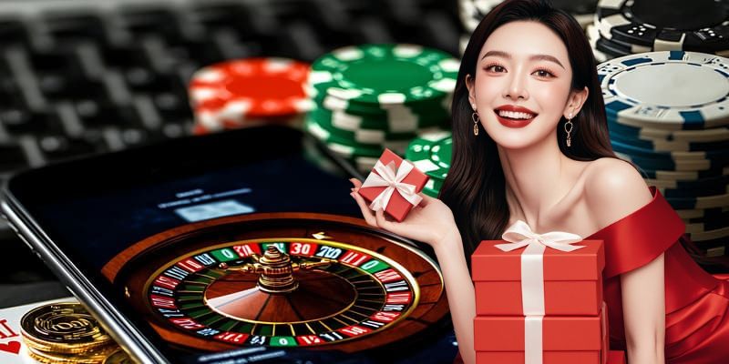 Tìm hiểu về triết lý vận hành của nền tảng