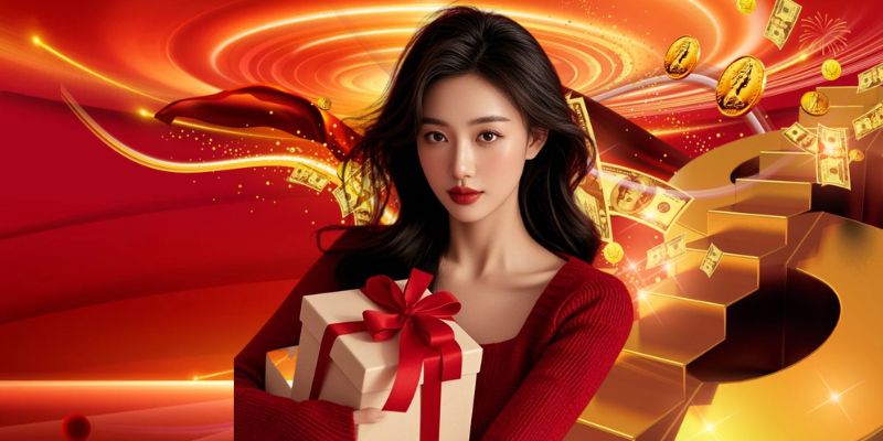 GO99 khuyến mãi hoàn trả