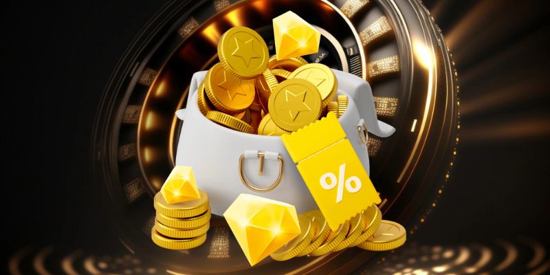 Chi tiết hướng dẫn nhận hoàn trả cực dễ