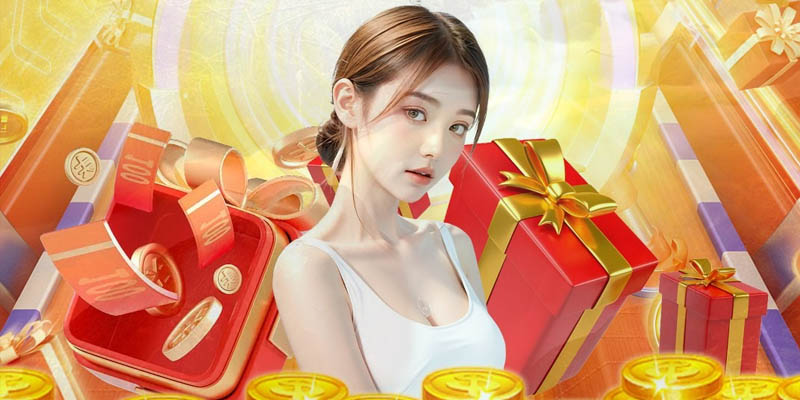 Khám phá GO99 khuyến mãi hoàn trả hấp dẫn