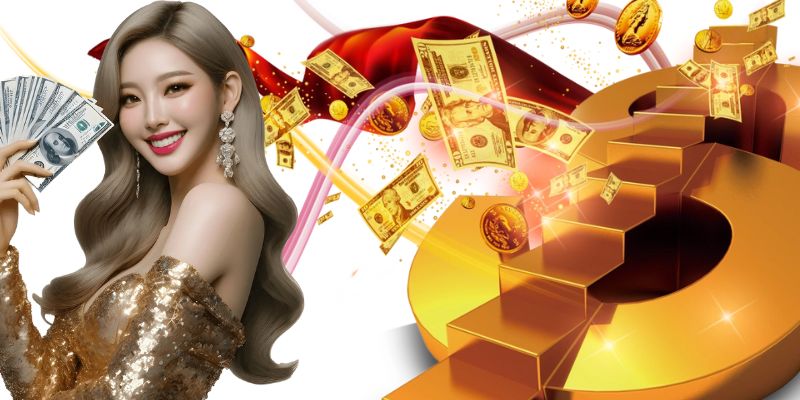 Lưu ý quan trọng giúp nhận hoàn trả hiệu quả