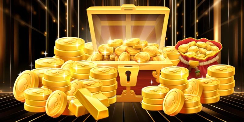 Giới thiệu chương trình GO99 khuyến mãi nạp đầu