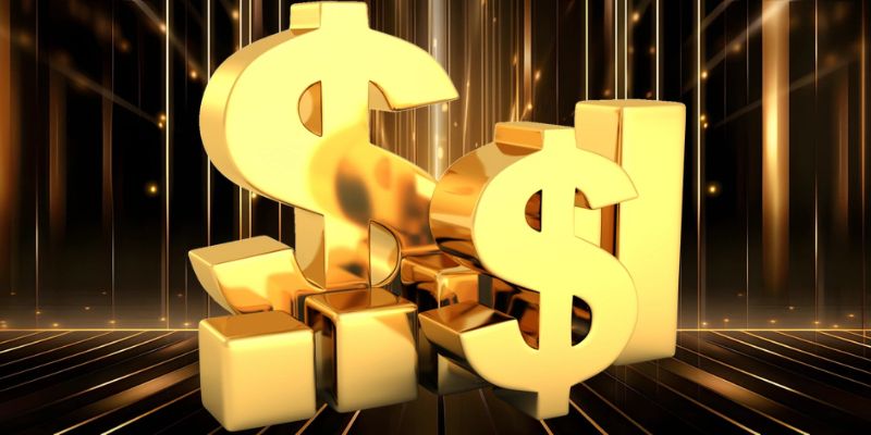 Lợi ích khi tham gia chương trình tích điểm