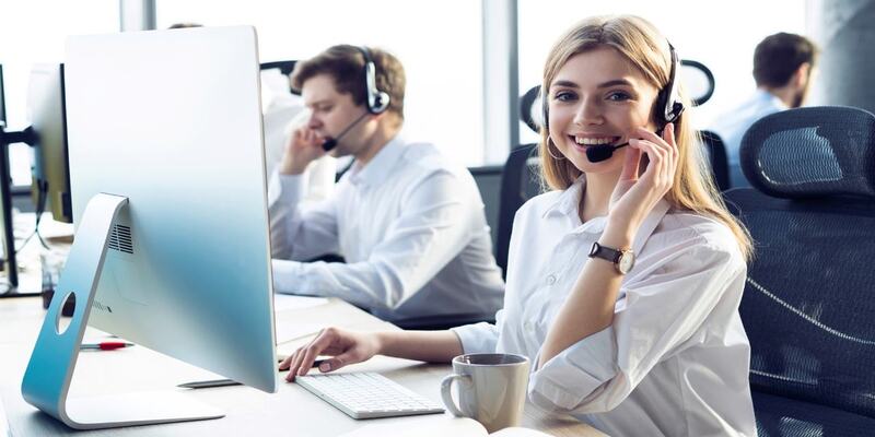 3 phương thức GO99 liên hệ nhanh nhất