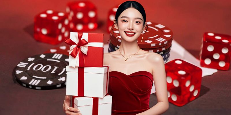 Hướng dẫn nhận code nhà cái miễn phí