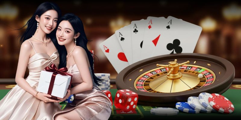 Tổng quan GO99 tặng code miễn phí hấp dẫn