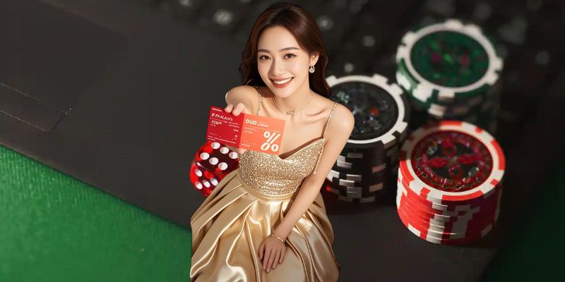 GO99 tặng code miễn phí