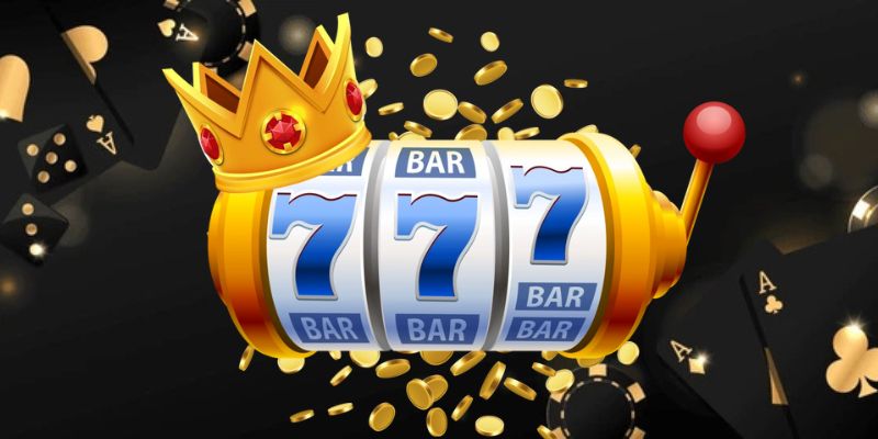 Cách quay hũ hiệu quả giúp tăng lợi nhuận