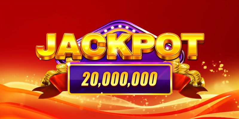Mẹo săn jackpot đỉnh cao dành cho người mới