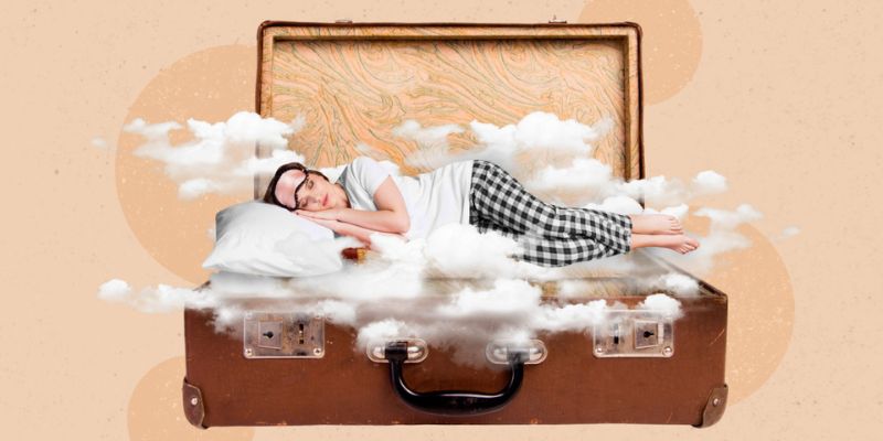 Sổ mơ đánh đề