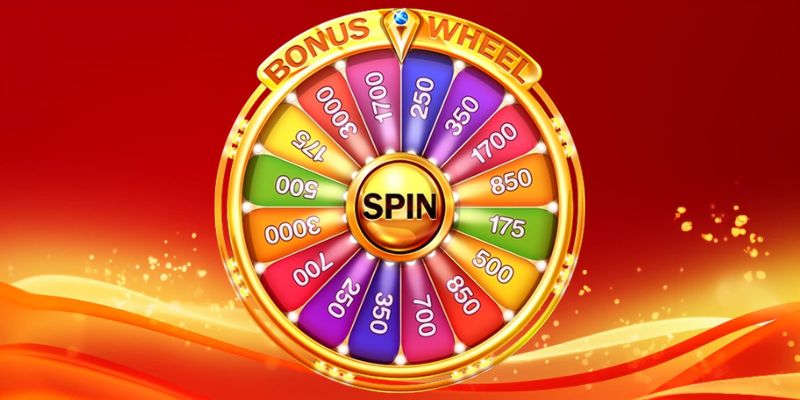 Khám phá các chương trình ưu đãi hấp dẫn